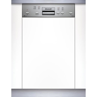 Brandt VS1010X lave-vaisselle Semi-intégré 10 couverts