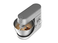 Kenwood Chef KVC3100S robot de cuisine 1000 W 4,6 L Argent