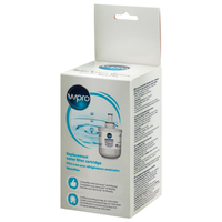 Wpro APP100/1 pièce et accessoire de réfrigérateur Filtre à eau