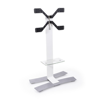 Erard 039041 support pour téléviseur 190,5 cm (75&quot;)