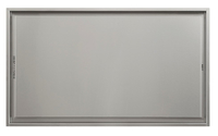 NOVY 6838 Accessoire pour hotte