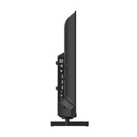 Thomson 32FG2S14C TV 81,3 cm (32&quot;) Full HD Smart TV Wifi Noir