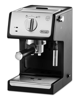 De’Longhi ECP 33.21 machine à café Semi-automatique Machine à expresso 1,1 L