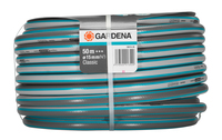 Gardena Tuyau d&amp;quot;arrosage Classic 15 mm