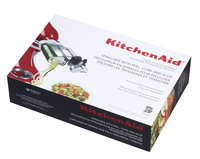 KitchenAid 5KSM1APC accessoire pour mixeur/robot ménager Hachoir à aliments
