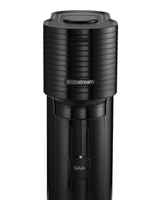 SodaStream Gaia Noir