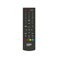 CGV ETIMO UHD1 Cable 4K Ultra HD Noir