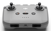 DJI Neo (No RC) 4 rotors Quadcoptère Blanc