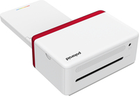 Polaroid Hi-Print 9165 imprimante photo Thermique 4&amp;ldquot; x 6&amp;ldquot; (10x15 cm)