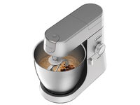 Kenwood KVL4170S robot de cuisine 1200 W 6,7 L Argent