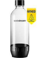 SodaStream 1041160410 fourniture de carbonatation Bouteille de gazéification