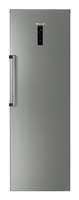 Brandt BFL862YNX réfrigérateur Pose libre 355 L E Acier inoxydable
