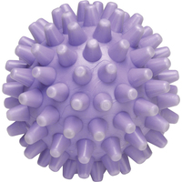 Wpro WBA101 Bille pour sèche-linge