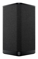 Ultimate Ears Hyperboom Enceinte portable stéréo Noir