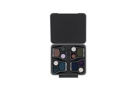 DJI 957115 Filtre optique