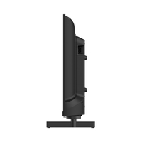 Thomson 24HD2S13 TV 61 cm (24&quot;) HD Noir