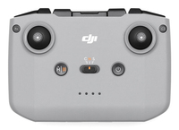DJI Neo (No RC) 4 rotors Quadcoptère Blanc