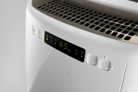 De’Longhi Tasciugo AriaDry Multi DEXD214RF 2,1 L 40 dB 300 W Blanc