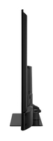 Panasonic TN-50W70AEZ TV 127 cm (50&quot;) 4K Ultra HD Smart TV Wifi Noir
