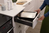 FoodSaver Preserve Système de mise sous vide VS2290X