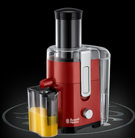 RUSSELL HOBBS RUS4008496942190