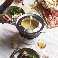 LAGRANGE Fondue Prestige