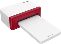 Polaroid Hi-Print 9165 imprimante photo Thermique 4&amp;ldquot; x 6&amp;ldquot; (10x15 cm)