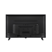 Panasonic TX-50MX610E TV 127 cm (50&quot;) 4K Ultra HD Smart TV Wifi Noir