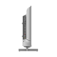 Thomson 24HG2S14CW TV 61 cm (24&quot;) WXGA Smart TV Wifi Blanc