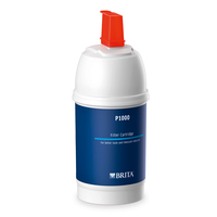 Brita P 1000 Cartouche 1 pièce(s)