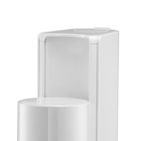 SodaStream Duo