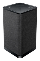 Ultimate Ears Hyperboom Enceinte portable stéréo Noir