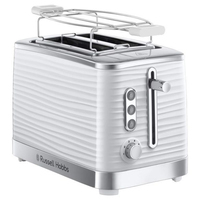 Russell Hobbs Inspire 2 part(s) 1050 W Blanc