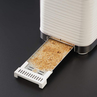 Russell Hobbs Inspire 2 part(s) 1050 W Blanc
