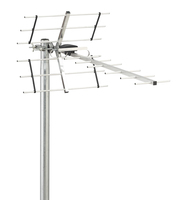 Triax DIGI 14 antenne TV Extérieure