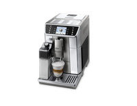 De’Longhi PrimaDonna Elite ECAM 650.55.MS Entièrement automatique Machine à café 2-en-1 2 L
