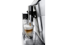 De’Longhi PrimaDonna Elite ECAM 650.55.MS Entièrement automatique Machine à café 2-en-1 2 L