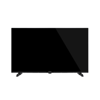 Panasonic TX-50MX610E TV 127 cm (50&quot;) 4K Ultra HD Smart TV Wifi Noir