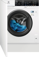Electrolux Lave-linge séchant Encastrable PerfectCare 800 8 / 4
