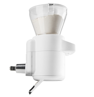 KitchenAid 5KSMSFTA accessoire pour mixeur/robot ménager Accessoire de crépine