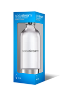 SodaStream 1041191490 fourniture de carbonatation Bouteille de gazéification