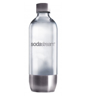 SodaStream 1041191490 fourniture de carbonatation Bouteille de gazéification