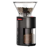 BODUM BOD0699965360030