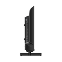 Thomson 24HG2S14C TV 61 cm (24&quot;) HD Smart TV Wifi Noir