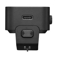 Godox Déclencheur X3 TTL transmetteur Sony