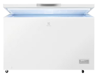 ELECTROLUX LCB3LE38W0