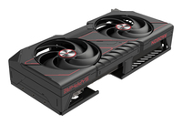 Sapphire PULSE Radeon RX 9070 AMD 16 Go GDDR6