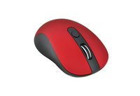 Bluestork M-WL-OFF60 souris Ambidextre RF sans fil Optique 1600 DPI