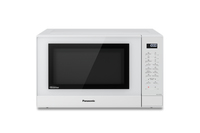 Panasonic NN-GT45KW 31 L 1000 W Blanc