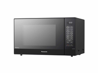 Panasonic NN-GT46KB Comptoir Micro-ondes grill 31 L 1000 W Noir